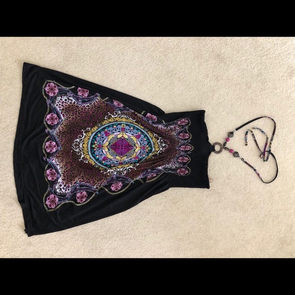 Dresses - Picture 5 of 8